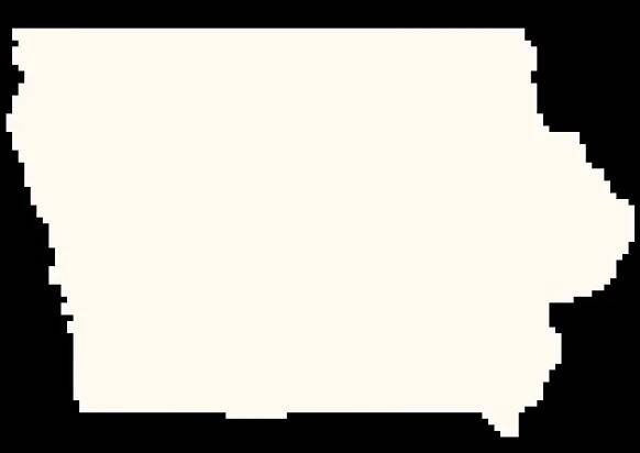 Explore ICHRA Health Plans by State - Venteur