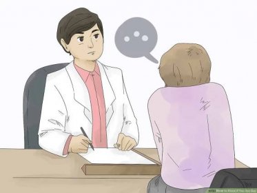 3 Ways to Know if You Are Gay - wikiHow