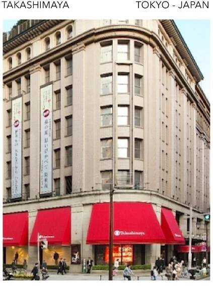 PARTNER STORES-10.jpg