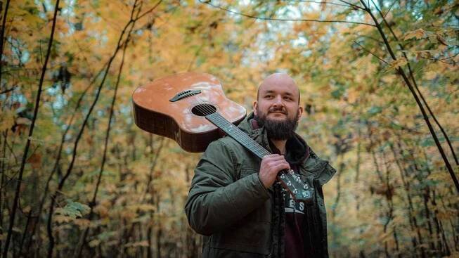 Pokáč: Stalo se, že písnička, která mi přišla spíš průměrná, měla dobrý ohlas
