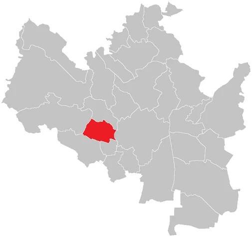 Soubor:Brno MČ Brno-Kohoutovice.png