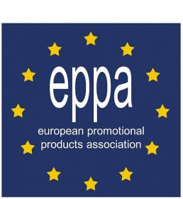 EPPA and PSI team up for CSR • Stitch & Print