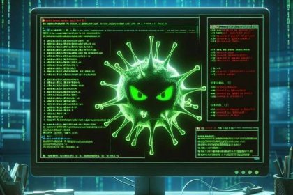 Acemagic caught red-handed installing malware on its devices