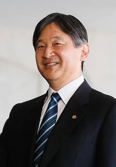 Soubor:Michel Temer and Naruhito.jpg – Wikipedie