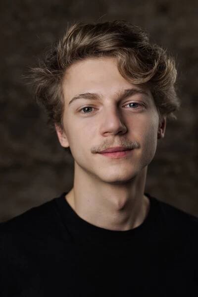 Tomáš Dalecký | Filmová místa.cz