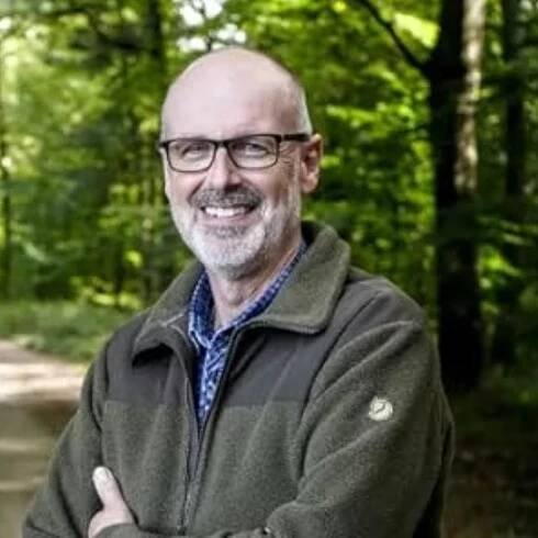 Peter-Wohlleben