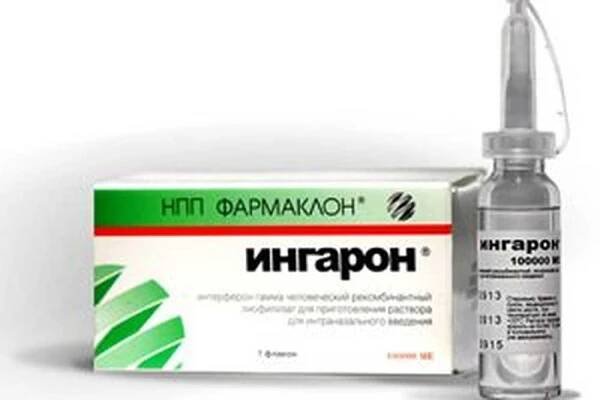 Cytokinová terapie - co to je a kolik to stojí? / Rakovina | Užitečné informace a tipy na péči o sebe. Zdraví, výživa a