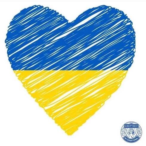 soroptimist.sk – Soroptimist International Club Žilina