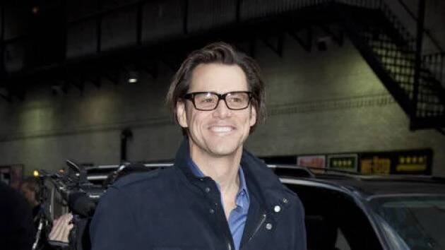 Soubor:Jim Carrey 2010.jpg
