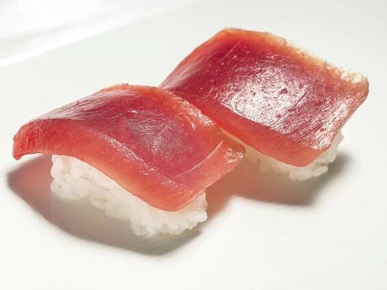 Sugarfish