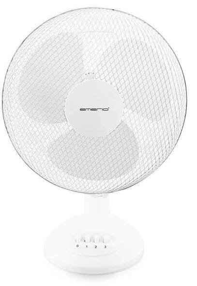 Table fan - Air Treatment