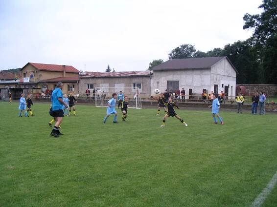 2010_06_19 