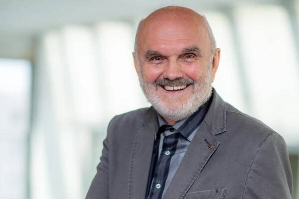 Koncert: Josef Vejvoda slaví 80 let s Věnovankou, Vrdy, Věnovanka