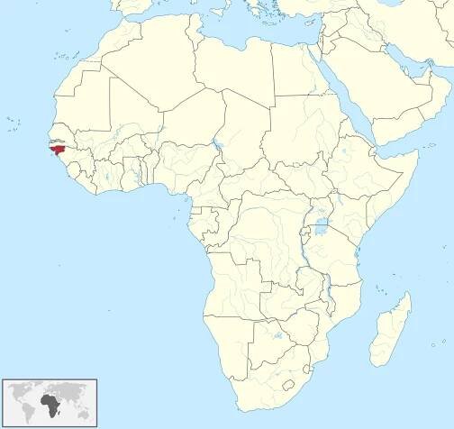 File:Guinea-Bissau in Africa.svg