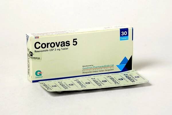 Corovas_5_2-min