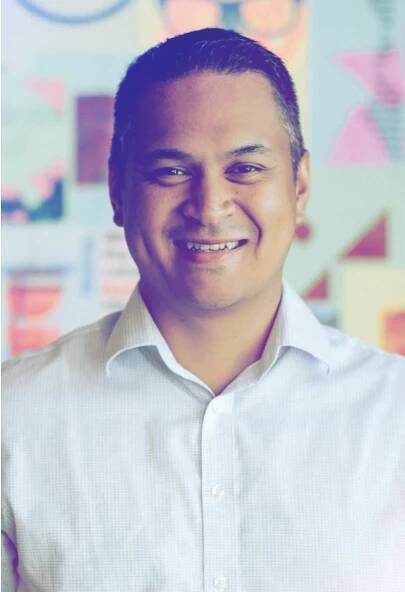 Greg Bell – Fenway Strategies