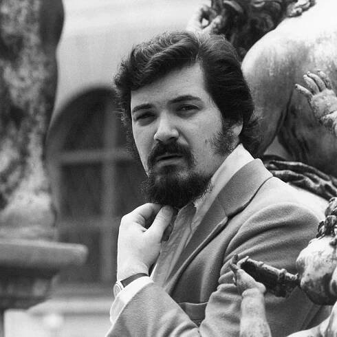 Film Catalogue: Discover Our Most Celebrated Productions — Allegro Films