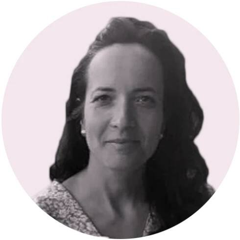 Marie Kryštůfková
