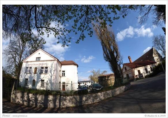 Aktivní pivovary ve městě Praha - Pivníci.cz