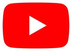 Mp3 z YouTube jednoduše 1 kliknutím: Jak stahovat hudbu z YouTube?