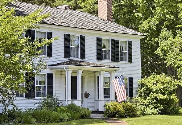 Putnam Valley NY Real Estate