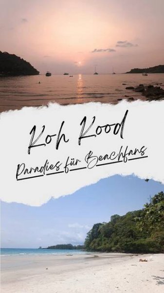 koh kood link