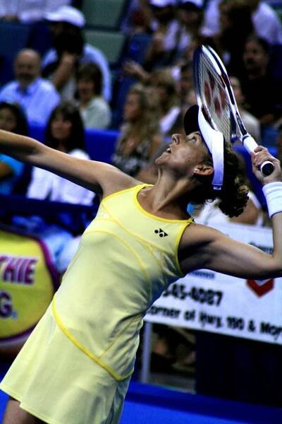 Soubor:Monica Seles.jpg