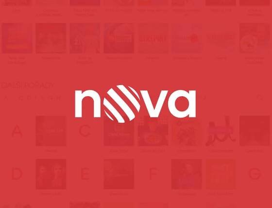 TV Nova