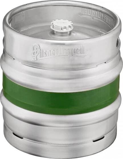 Radegast Ryze Hořká 12° 30 l (sud)
