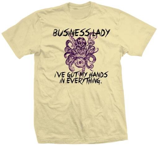 Maria Kanellis T-shirt store