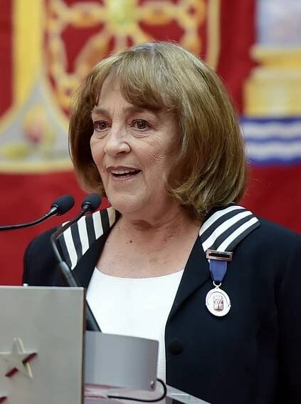 Carmen Maura – Wikipedia