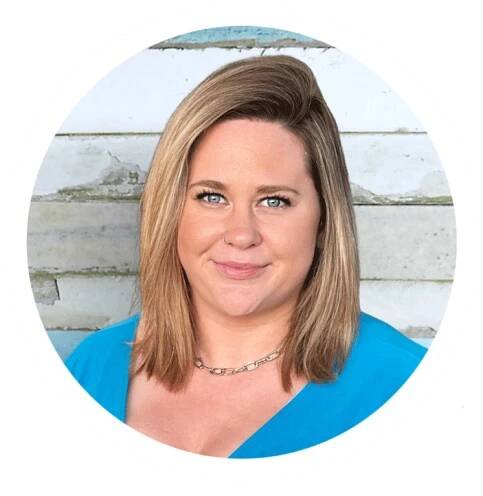 Meet Our Travel Agents