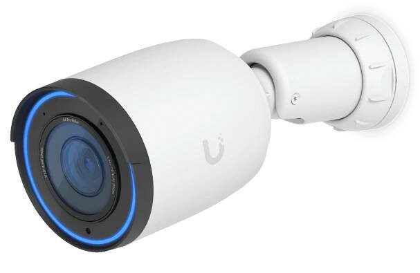 Camera G6 Pro Bullet
