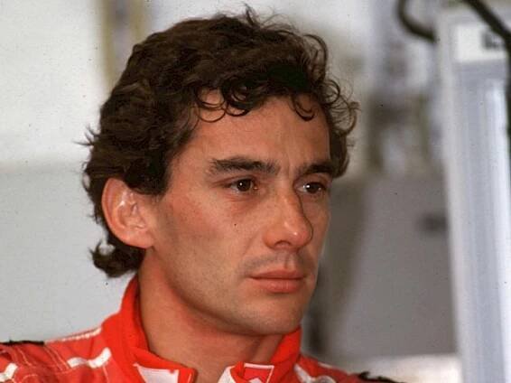 MOTORMIX - Patnáct hvězd formule 1. Kdo z nich je historicky nejlepší? 