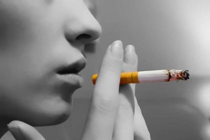 7 věcných argumentů pro zákaz kouření v hospodách (1.)