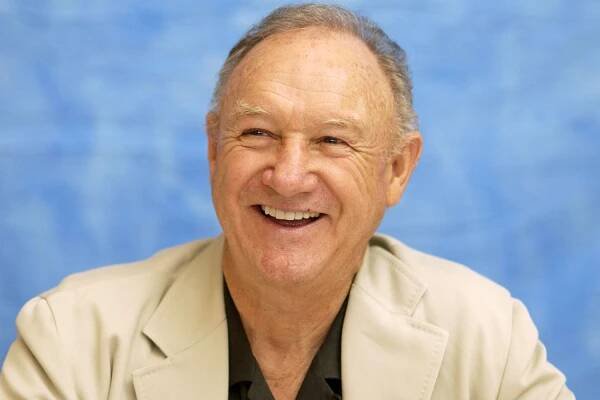 Dogs Found Alive in Gene Hackman's Home are Safe Following Actor and Wife's Death, Sheriff Confirms