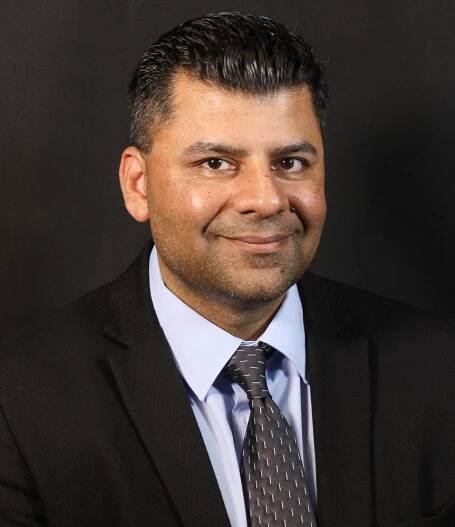 Bilal Choudry, MD, FAES, FAAN – The Neurology Center of Southern California