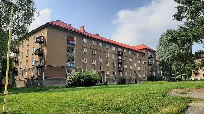 Výměna manželek z Havířova: 15 piv denně a domácí vězení