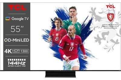 TCL 55C805