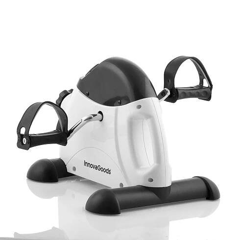 Šlapadlo InnovaGoods Fitness