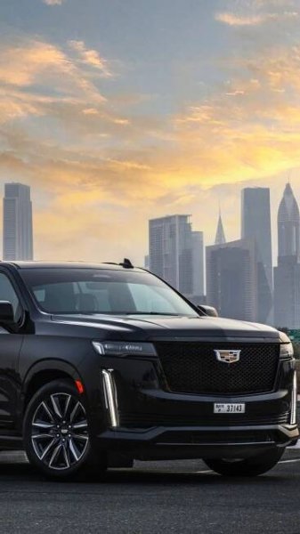 luxury cadillac escalade wallpaper beautiful cars | Cadillac escalade, Dream cars mercedes, Cadillac
