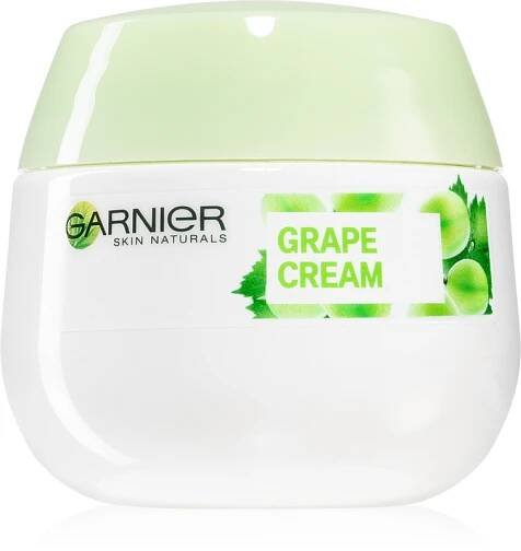 Garnier Botanical hydratační krém pro normální až smíšenou pleť 50 ml od 156 Kč
