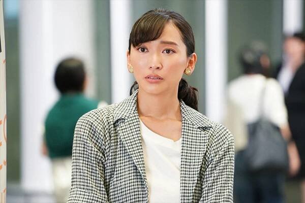 Gisó furin - Episode 5 (E05) (2019)