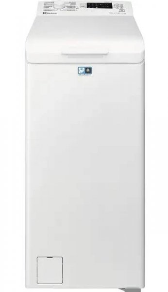 Pračka Electrolux EW2TN5061FC | ONLINESHOP.cz