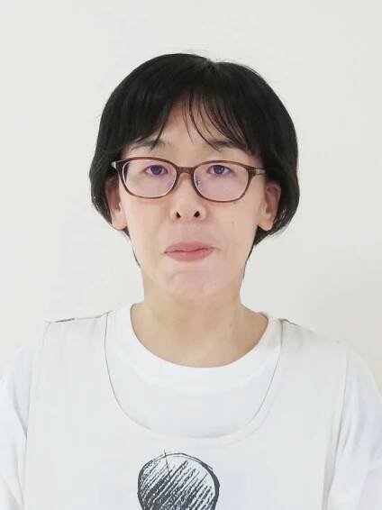 まゆみ先生