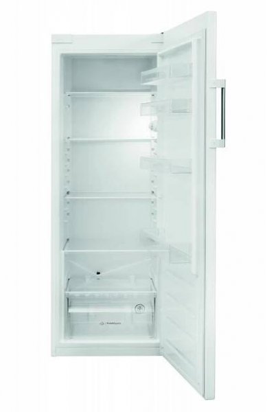 Chladnička Indesit SI6 1 W | AP Servis