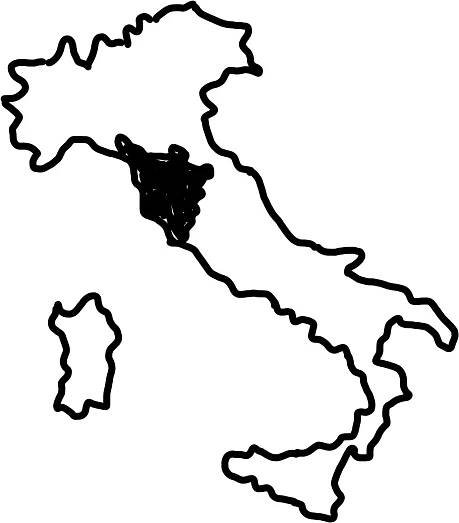 Florencie