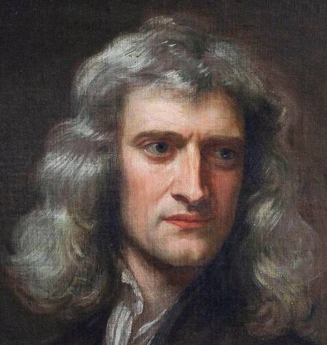 File:GodfreyKneller-IsaacNewton-1689 (cropped).jpg - Wikimedia Commons