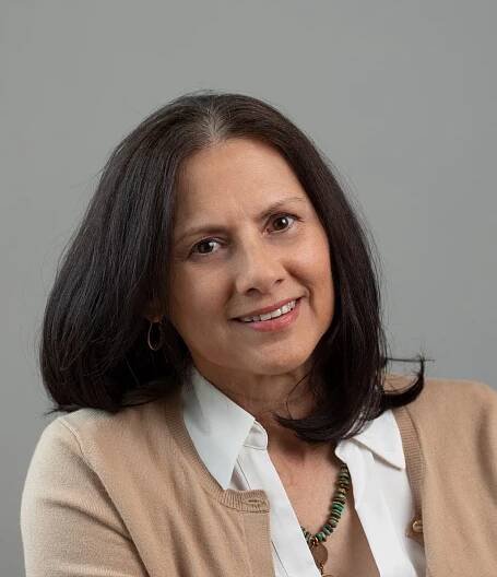 Empower Speaker Series — NOMA of Central Texas