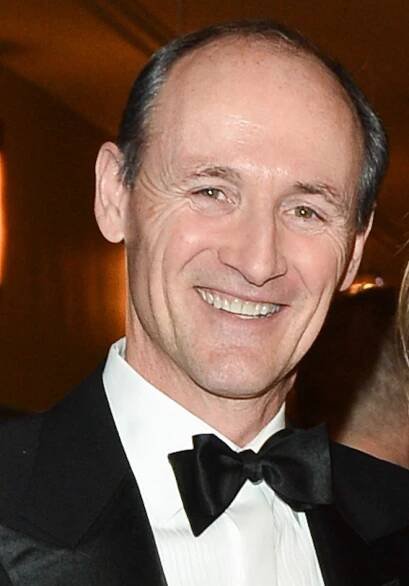 Colm Feore – Wikipedia